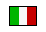ITALIAN VERSION