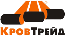 КровТрейд